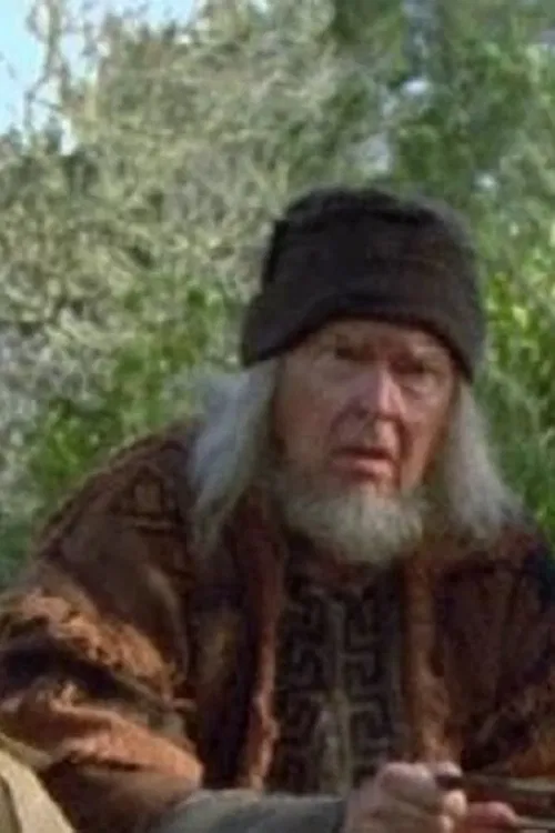Tom Agee profile picture