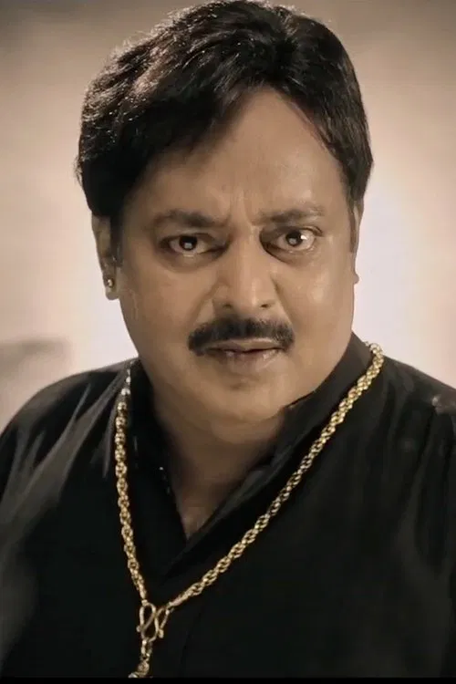 Monwar Hossain Dipjol profile picture