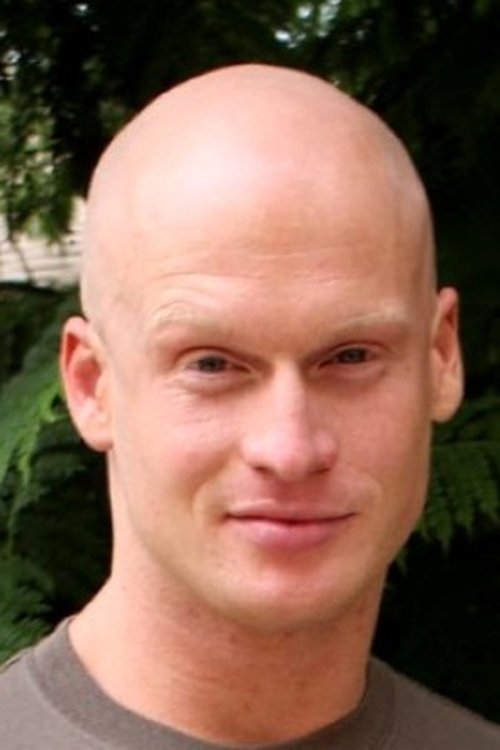 Roman Eros profile picture