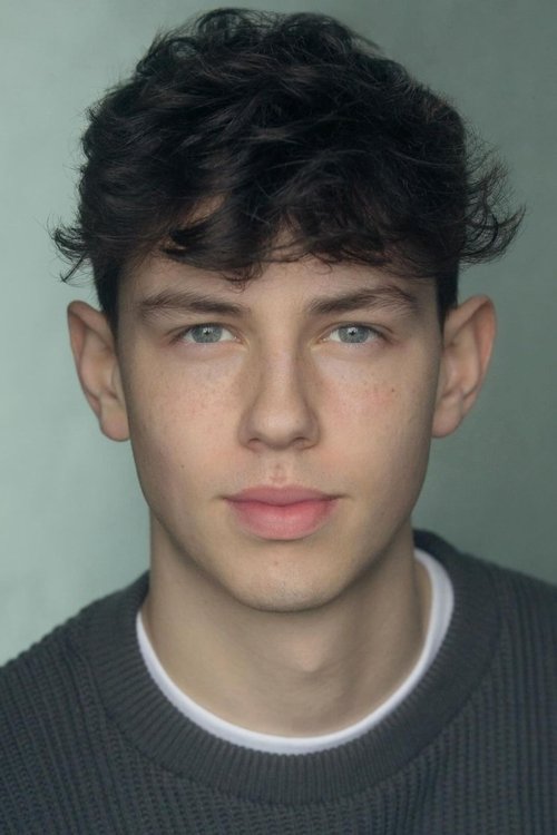 Oliver Manley profile picture