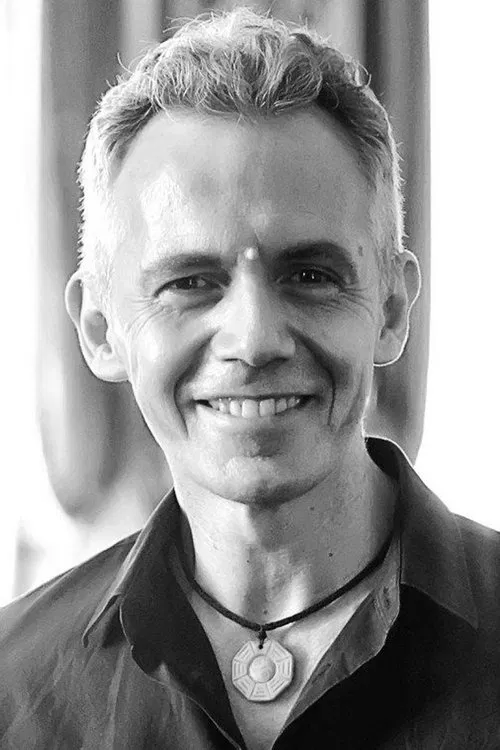 Gerardo Gardelín profile picture