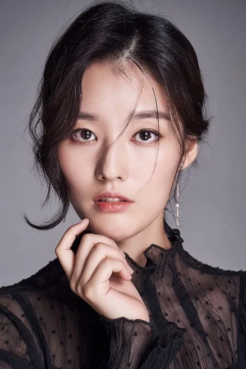 Seo Eun-seo profile picture