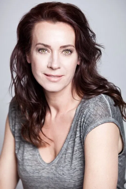 Marjolein Keuning profile picture