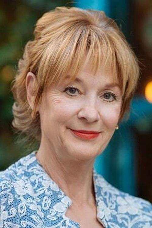 Zlata Numanagić profile picture