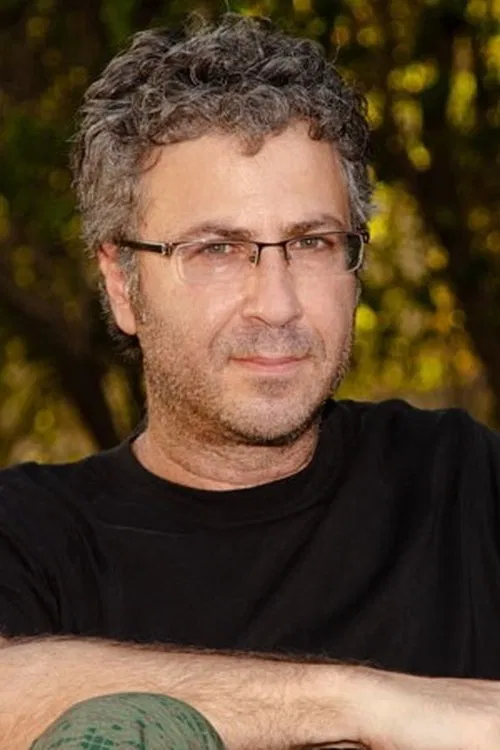 Duki Dror profile picture