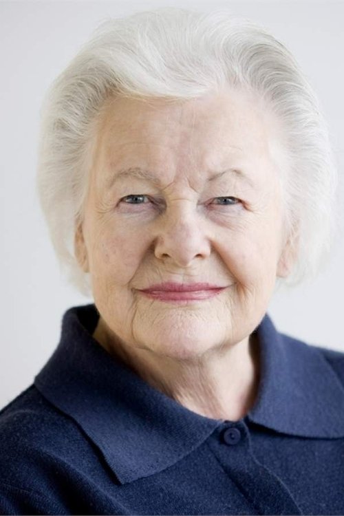 Kate Harcourt profile picture
