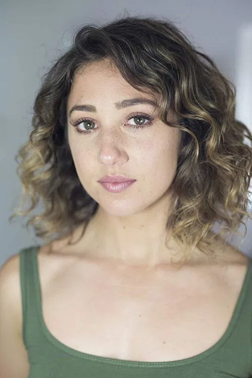 Daisy May profile picture