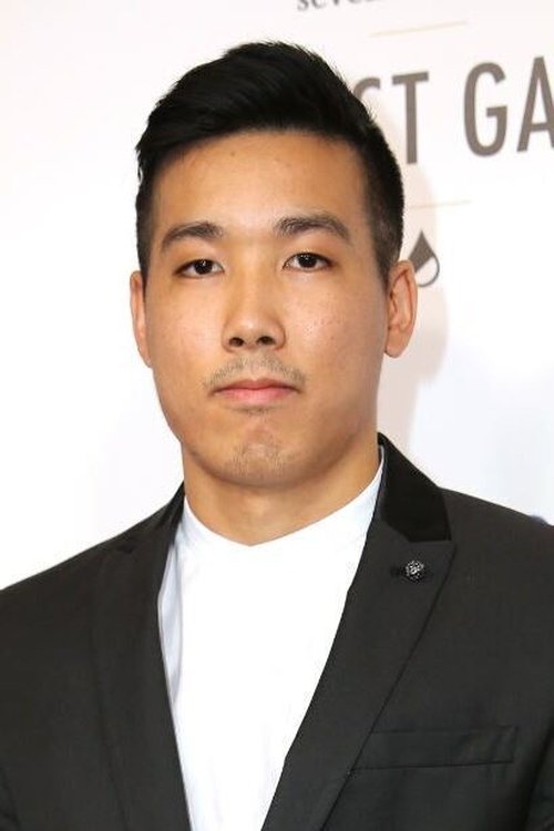 Evan Fong profile picture