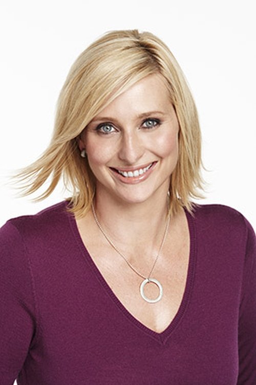 Johanna Griggs profile picture