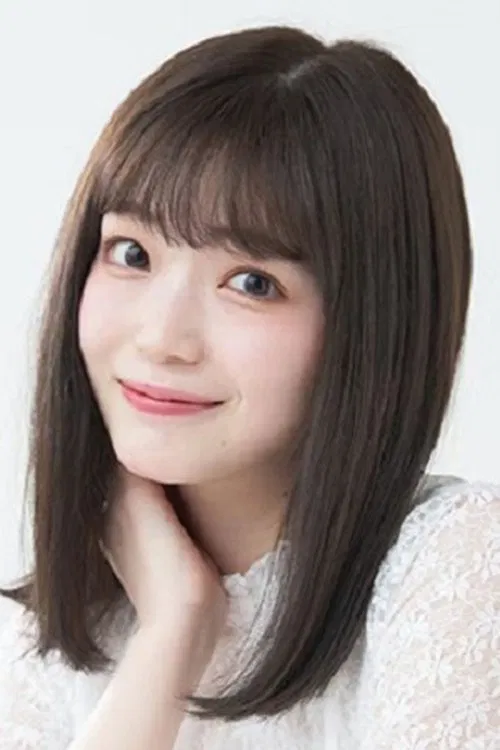 Amane Sumika profile picture