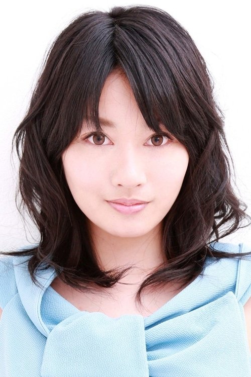Asami Tada profile picture