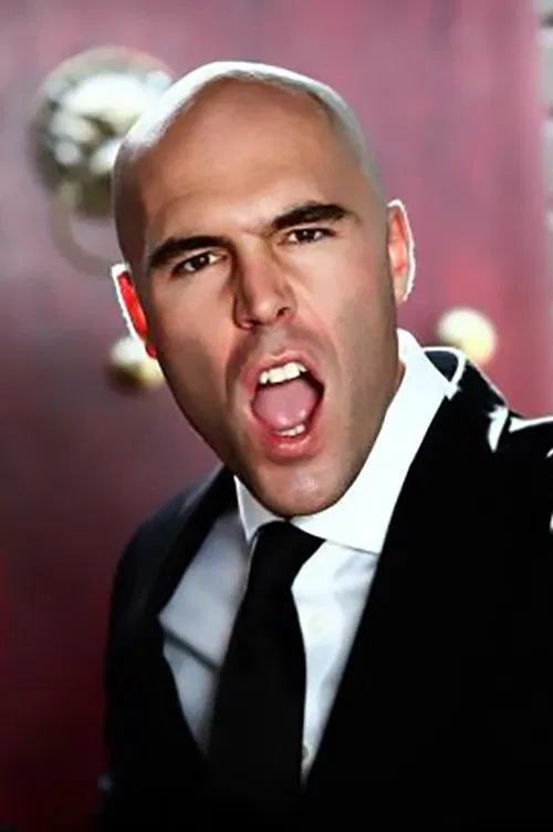 Sergio Bruna profile picture