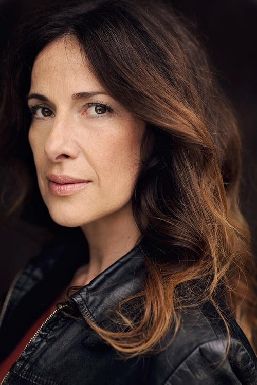Clelia Sarto profile picture