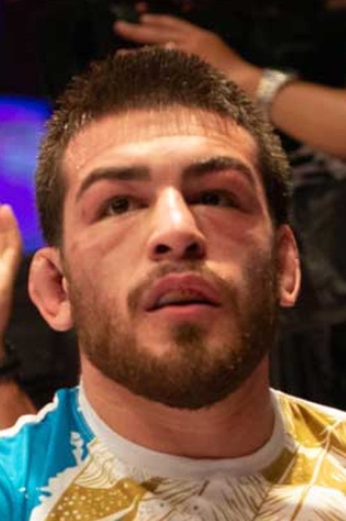 Jose Torres profile picture