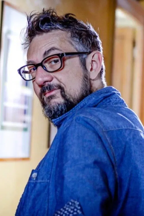 Max Croci profile picture