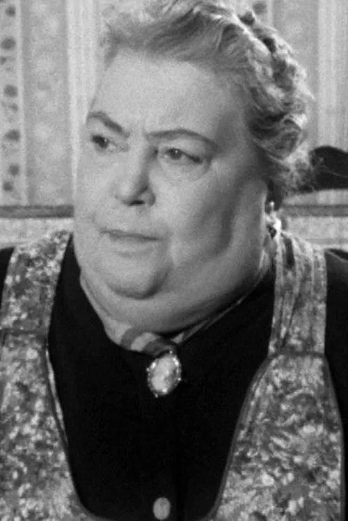 Henriëtte Cabanier profile picture