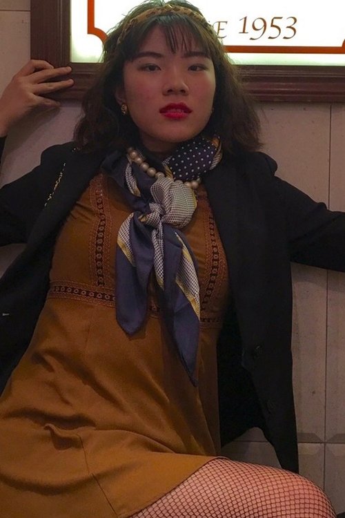 Shiika Okada profile picture