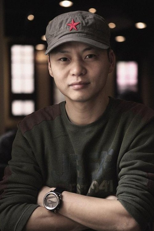 杨柳松 profile picture