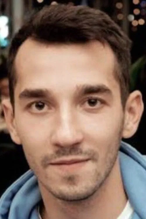 Артём Молоканов profile picture