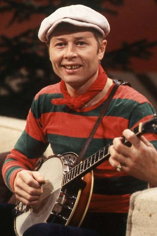 Freddy Fræk Poulsen profile picture