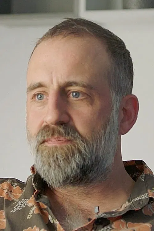 Ken Seng profile picture