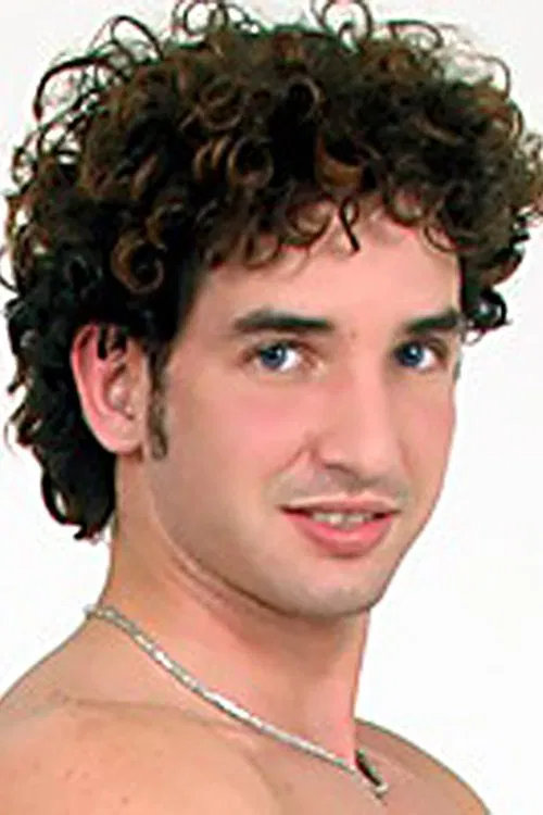 Felix Stulbach profile picture