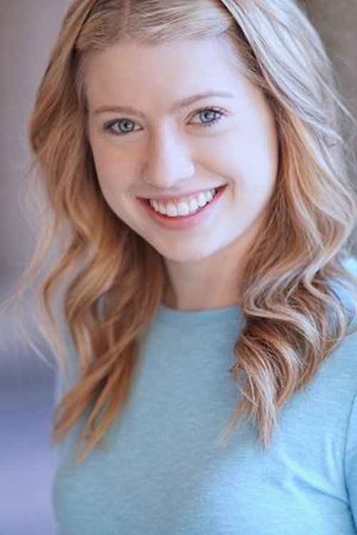 Kennedy Martin profile picture