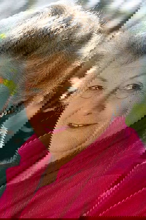 Grethe Sønck profile picture
