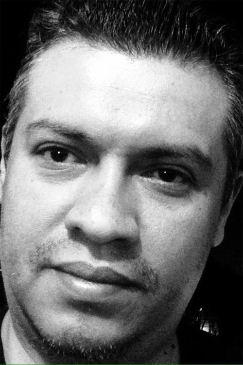 Mario Guerrero profile picture