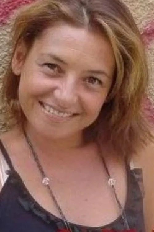 Paola Majano profile picture