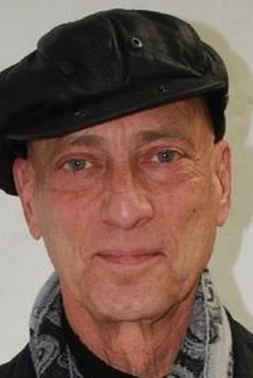 Richard Fire profile picture