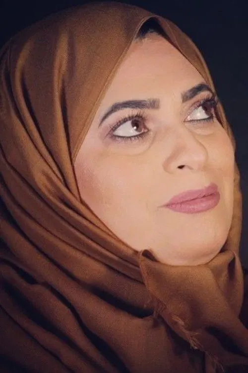 صوغة profile picture