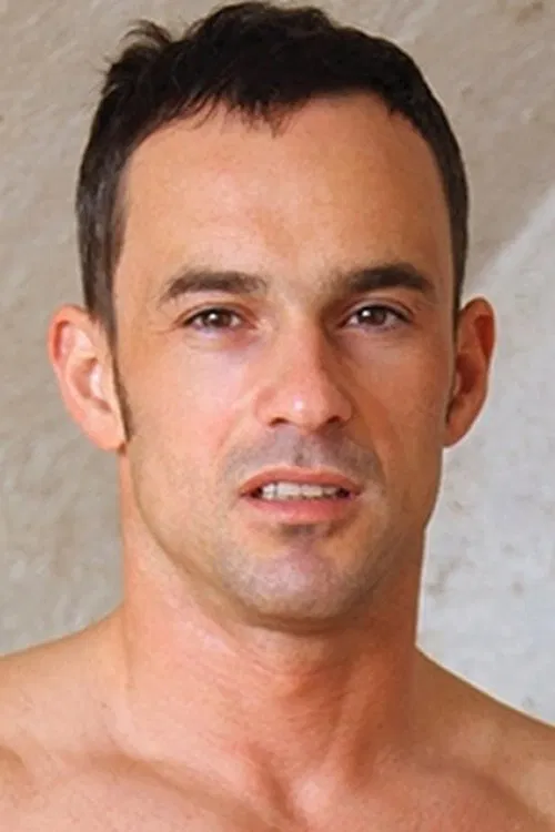 Andy West profile picture