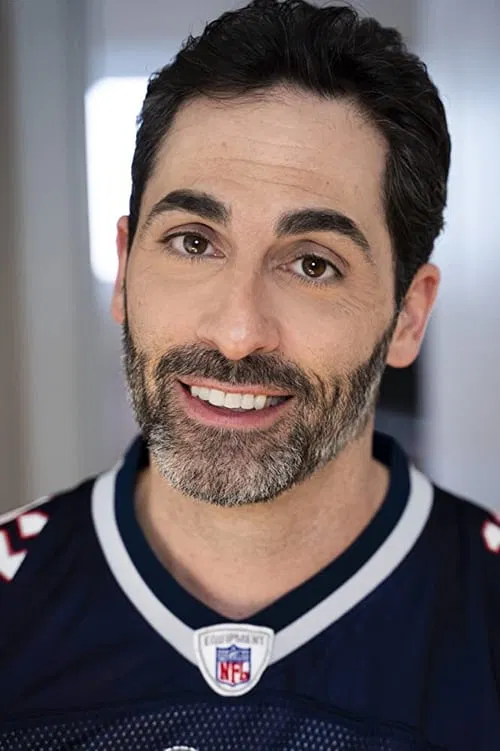 Jay Bingham profile picture