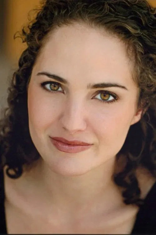 Kate Hurster profile picture