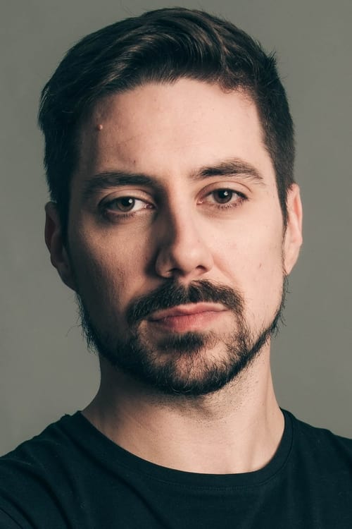 Adrián Ríos profile picture