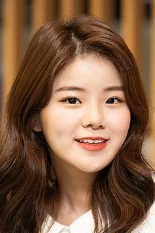 Park Ji Ye profile picture