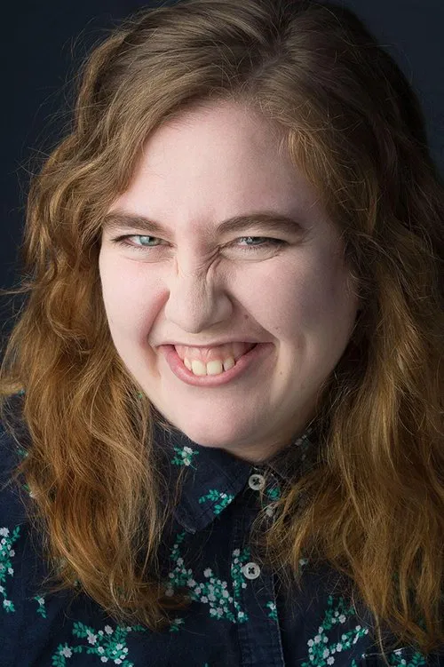 Foto de perfil de Rosa Sottile