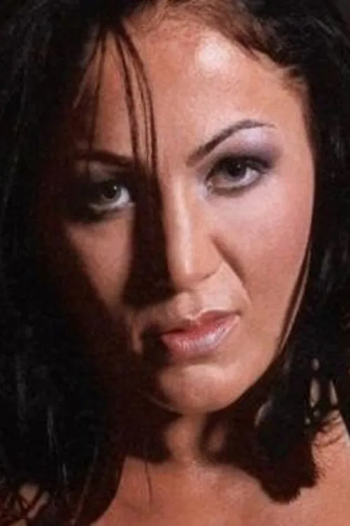 Agnieszka Rylik profile picture