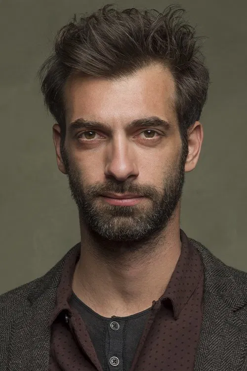 İlker Kaleli profile picture