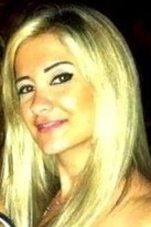 Noura Fakhri profile picture