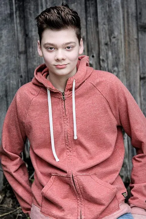 P.K. DeVan profile picture