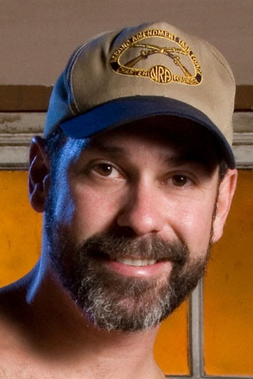 Tom Lazzari profile picture