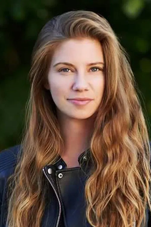 Melissa Kelly profile picture