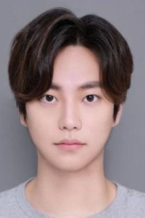 Jung Hyun Gyu profile picture