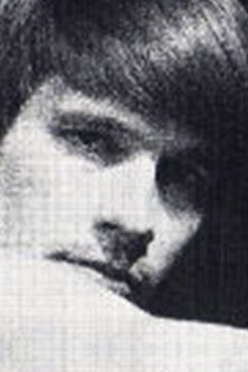 Bob profile picture