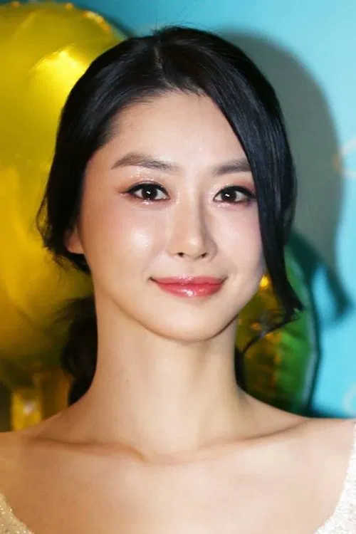 Lee Ha-rin profile picture