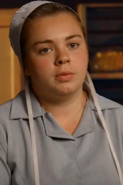 Maureen Byler profile picture