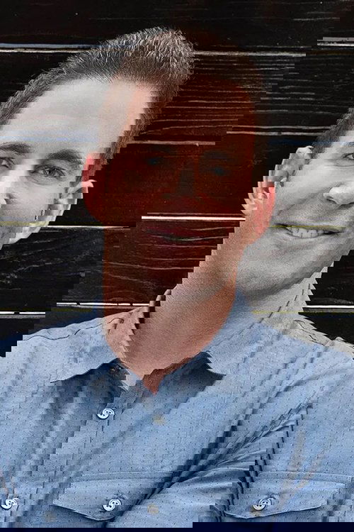 Tarek El Moussa profile picture