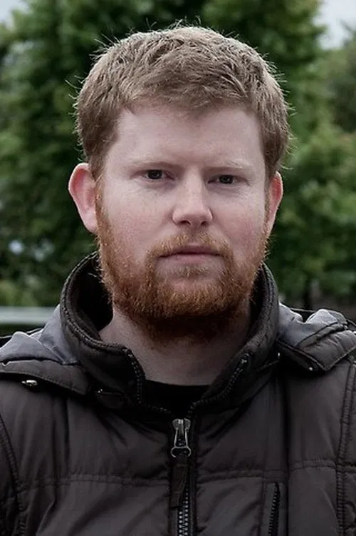 Conor McMahon profile picture
